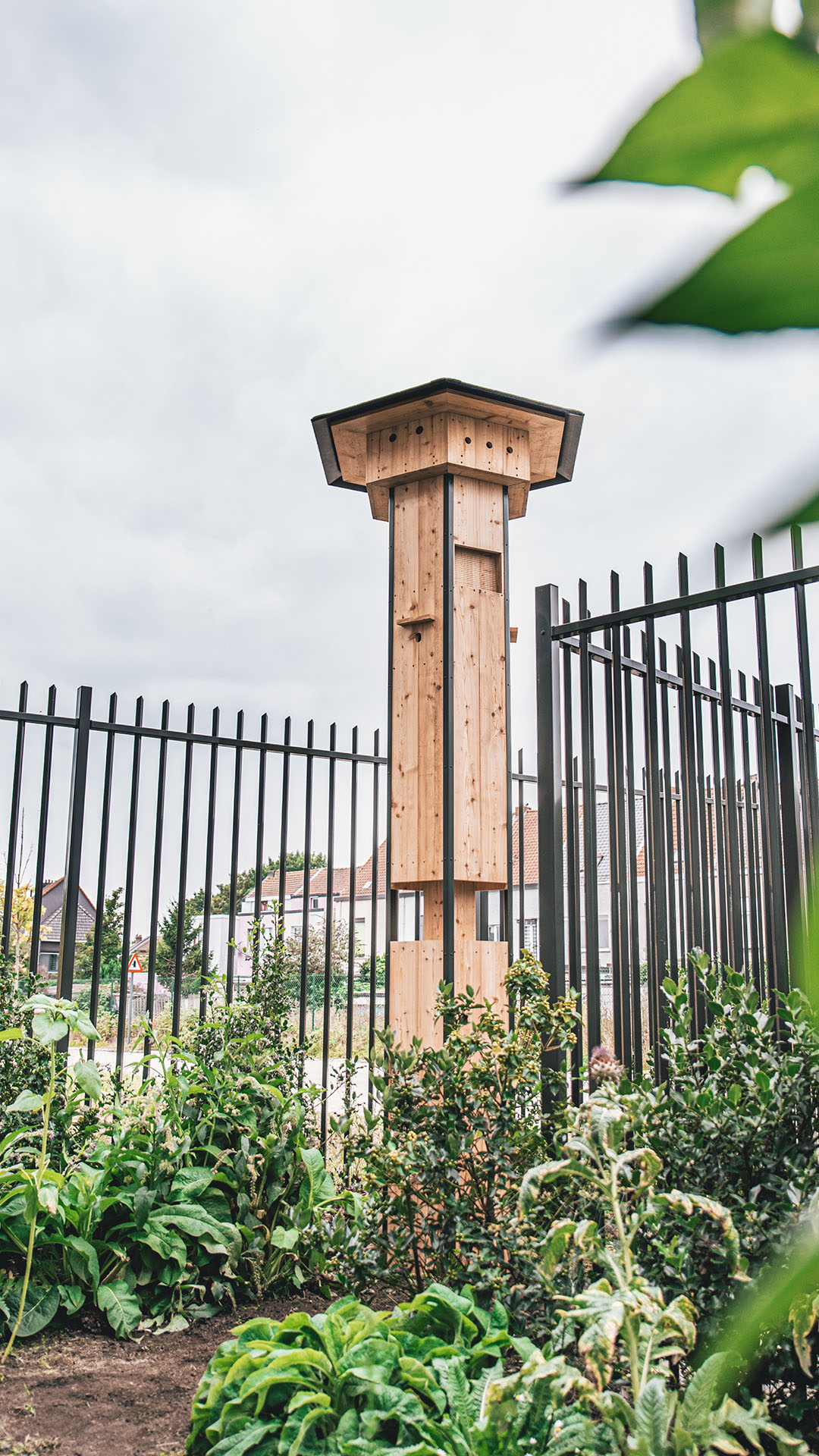 Caroussel_0000s_0002_DSC_9643