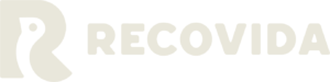 Recovida